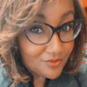 Meet your Posher, Tameka